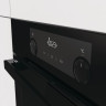 Духовой шкаф Gorenje BO 735 E32BG-2