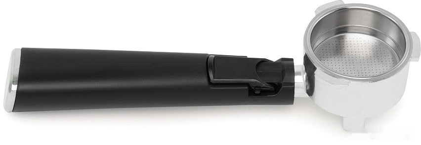 Рожковая помповая кофеварка Polaris PCM 1542E Adore Crema