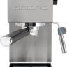 Рожковая помповая кофеварка Polaris PCM 1542E Adore Crema