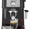 Рожковая помповая кофеварка Delonghi Stilosa EC260.BK