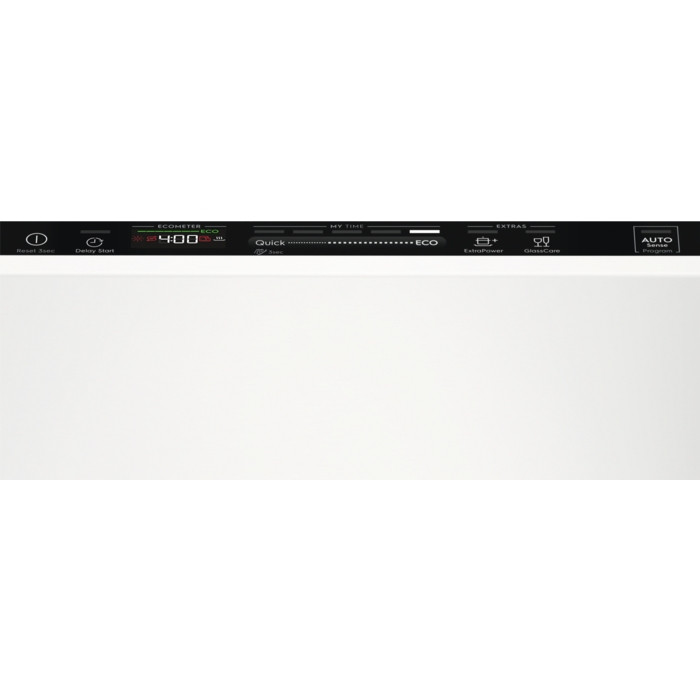 Посудомоечная машина Electrolux EEQ942200L