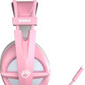 Наушники Somic G238 7.1 (розовый)