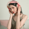 Наушники Somic G238 7.1 (розовый)
