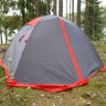 Палатка Tramp Peak 3 v2