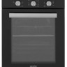 Духовой шкаф Simfer B4EB14006