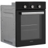 Духовой шкаф Simfer B4EB14006