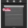 Духовой шкаф Simfer B4EB14006