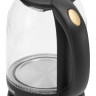 Электрический чайник StarWind SKG1052