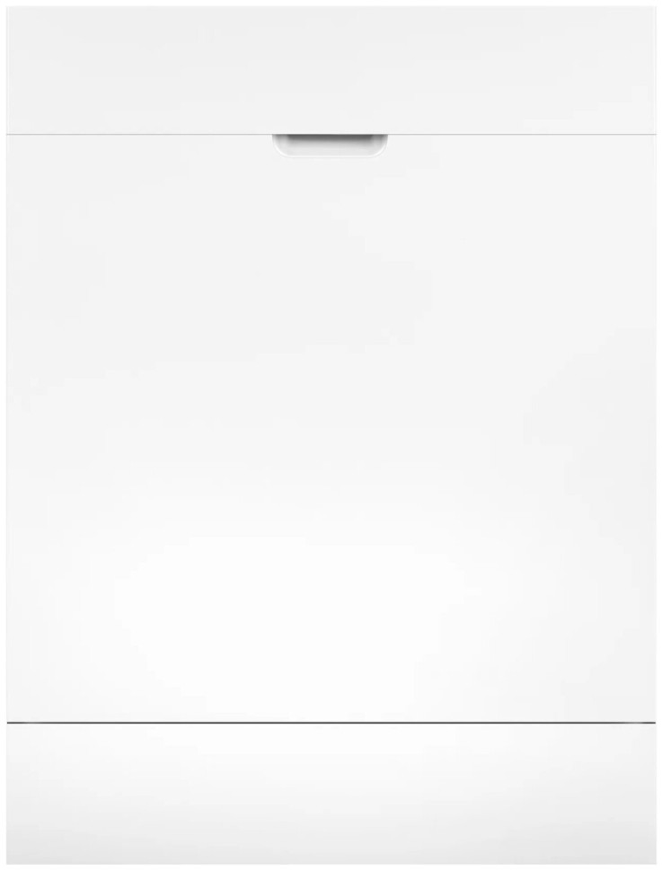 Посудомоечная машина Maunfeld MLP-122D