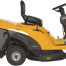Райдер STIGA COMBI 2072 H 2T0210481/ST1