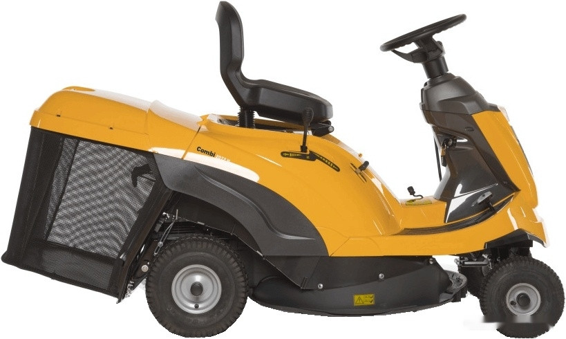 Райдер STIGA COMBI 2072 H 2T0210481/ST1