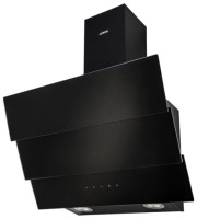 Вытяжка Grand Porto 60 BK