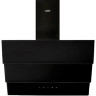Вытяжка Grand Porto 60 BK
