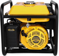 Генератор Champion GG3200