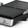 Электрогриль Braun MultiGrill 7 CG7010