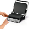 Электрогриль Braun MultiGrill 7 CG7010