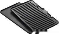 Электрогриль Braun MultiGrill 7 CG7010