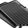 Электрогриль Braun MultiGrill 7 CG7010