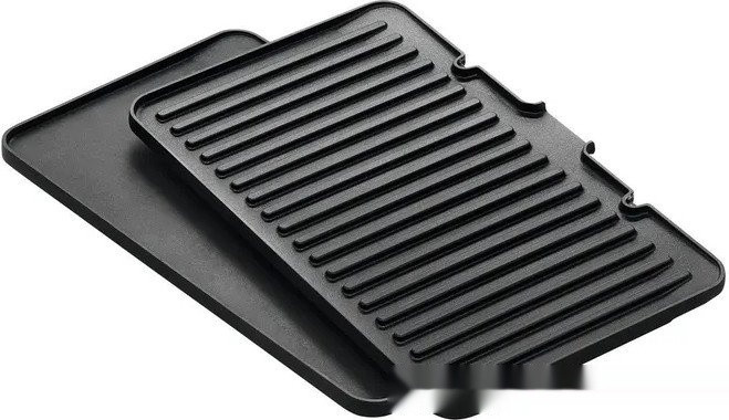 Электрогриль Braun MultiGrill 7 CG7010
