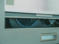 Вытяжка LEX Hubble 2М 600 (нержавеющая сталь)