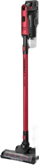 Вертикальный пылесос Taurus Crossback All Over