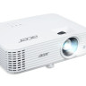 Проектор Acer H6542Bdk