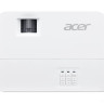 Проектор Acer H6542Bdk