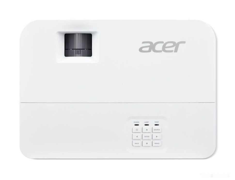 Проектор Acer H6542Bdk