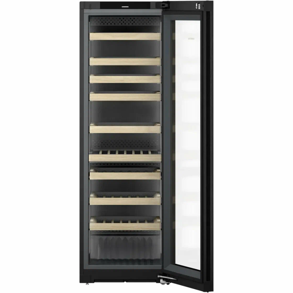 Винный шкаф Liebherr WPgbi 5272 Vinidor Selection