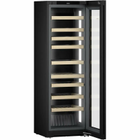 Винный шкаф Liebherr WPgbi 5272 Vinidor Selection