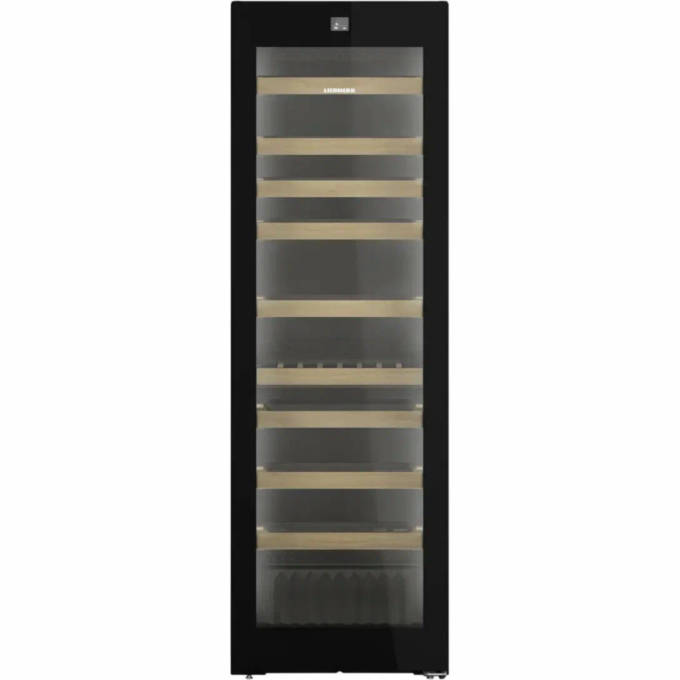 Винный шкаф Liebherr WPgbi 5272 Vinidor Selection