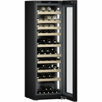Винный шкаф Liebherr WPgbi 5272 Vinidor Selection