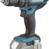Ударная дрель-шуруповерт Makita DHP482Z (без АКБ)