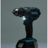Ударная дрель-шуруповерт Makita DHP482Z (без АКБ)