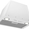 Вытяжка Elikor Box 52П-700 213857 (белый)