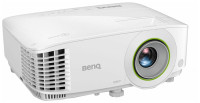 Проектор Benq EH600
