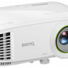 Проектор Benq EH600
