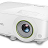Проектор Benq EH600