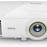 Проектор Benq EH600