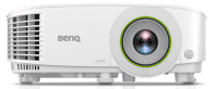 Проектор Benq EH600