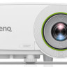 Проектор Benq EH600