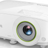 Проектор Benq EH600