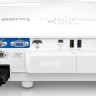 Проектор Benq EH600