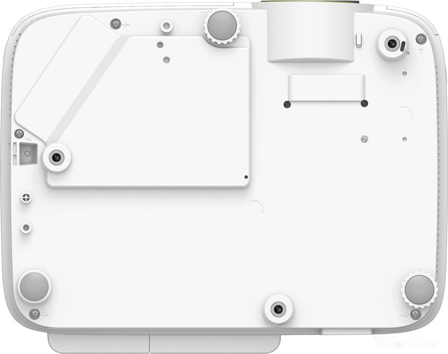 Проектор Benq EH600