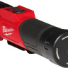 Фонарь Milwaukee USB L4 PWL-301 (с 1-им АКБ)