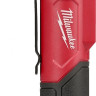 Фонарь Milwaukee USB L4 PWL-301 (с 1-им АКБ)