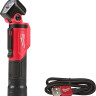 Фонарь Milwaukee USB L4 PWL-301 (с 1-им АКБ)