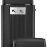 Электробритва мужская Wahl Professional Super Close 3616-0470