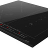 Варочная панель Teka Flex MasterSense Slide Cooking IZS 66800 MST (черный)