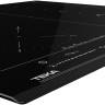 Варочная панель Teka Flex MasterSense Slide Cooking IZS 66800 MST (черный)
